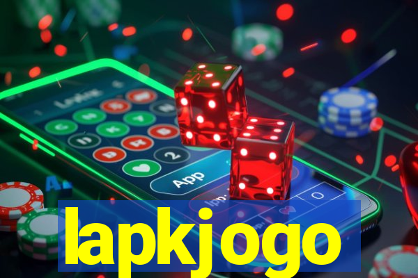 lapkjogo