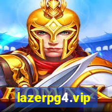 lazerpg4.vip