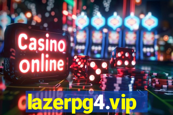 lazerpg4.vip