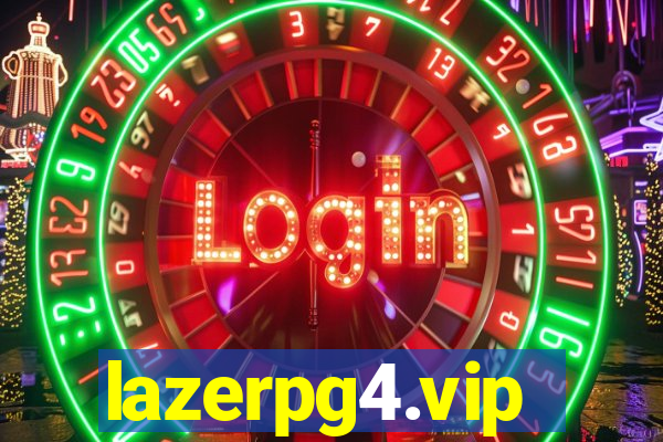 lazerpg4.vip