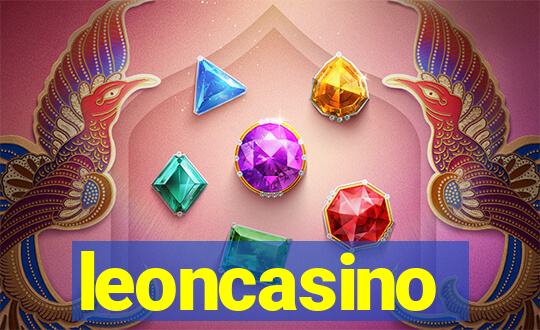 leoncasino