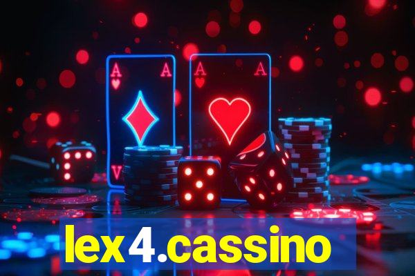 lex4.cassino