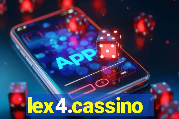 lex4.cassino