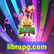 librapg.com