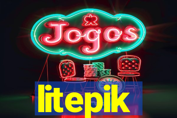 litepik