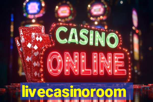 livecasinoroom