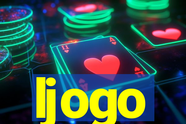 ljogo