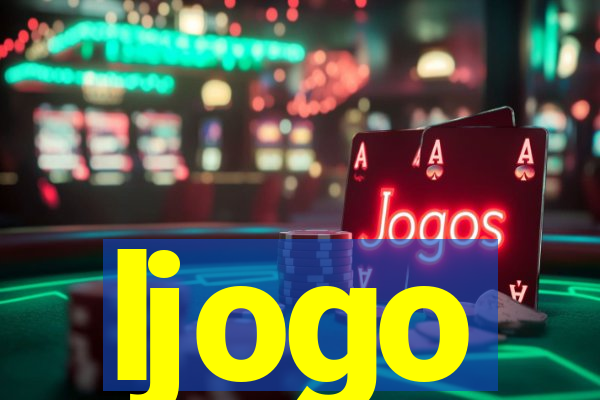 ljogo