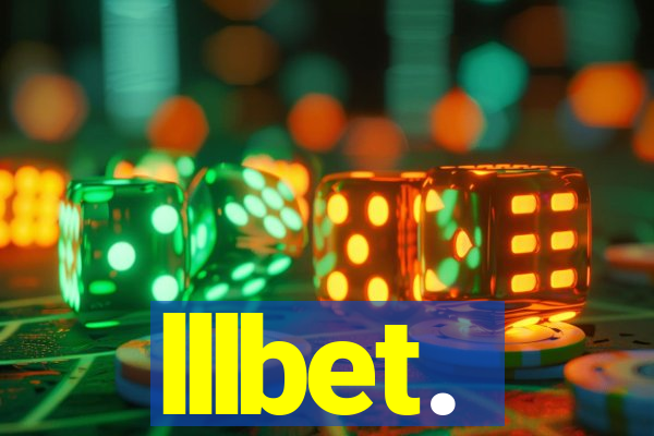 lllbet.