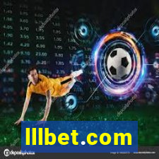 lllbet.com