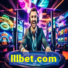 lllbet.com