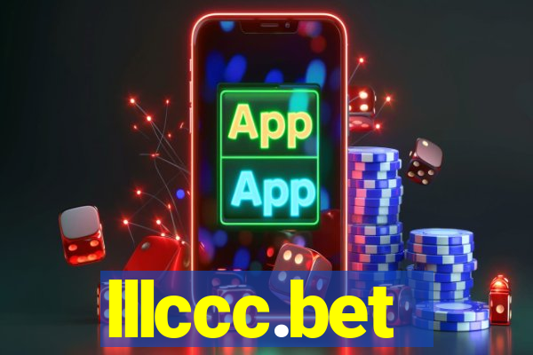 lllccc.bet