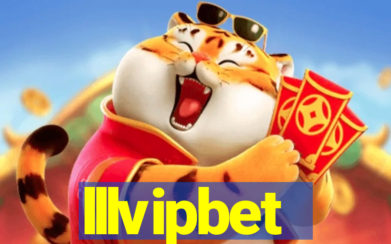 lllvipbet