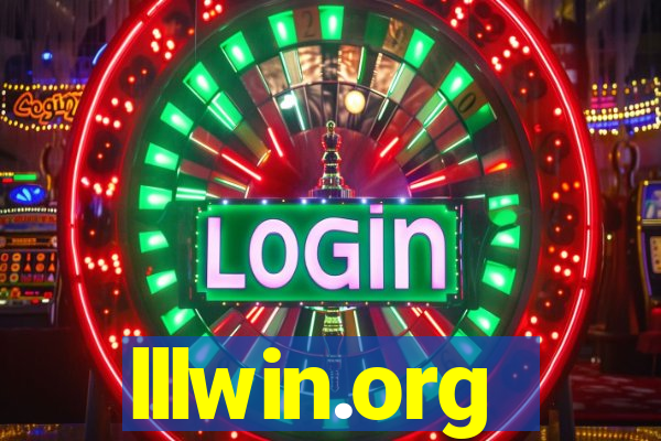 lllwin.org