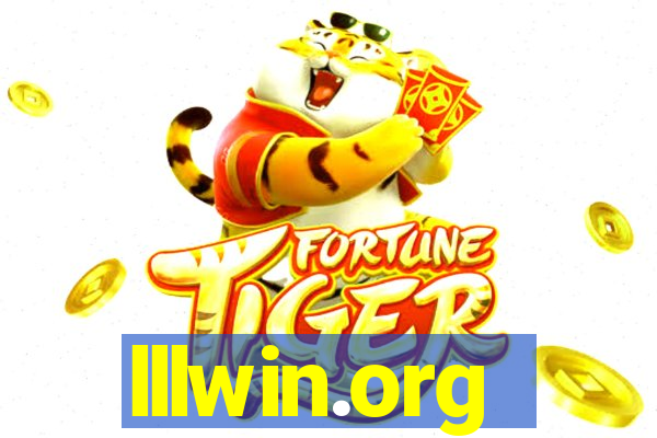 lllwin.org