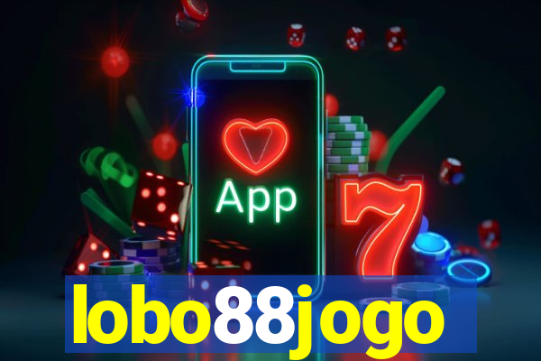 lobo88jogo