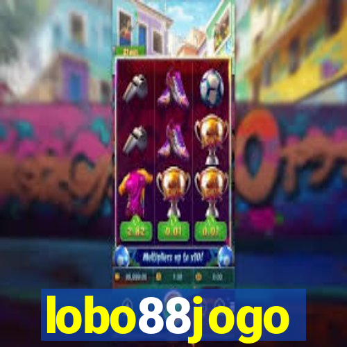 lobo88jogo