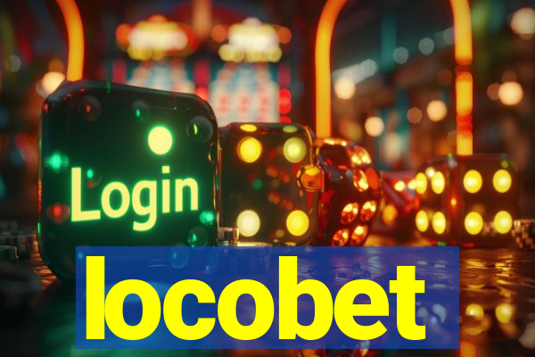 locobet