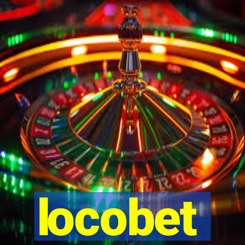 locobet