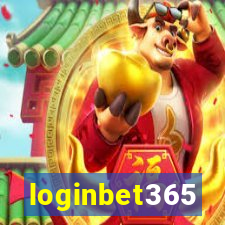 loginbet365