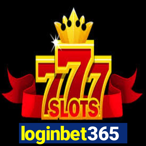 loginbet365