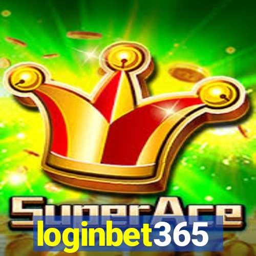 loginbet365