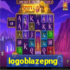 logoblazepng