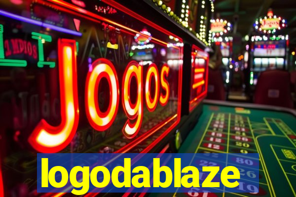 logodablaze