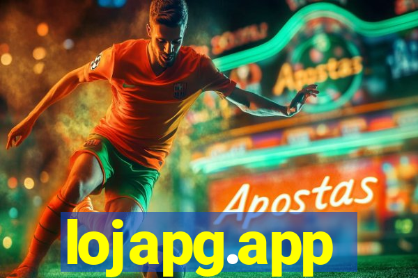 lojapg.app