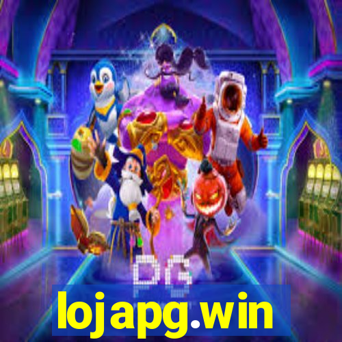 lojapg.win