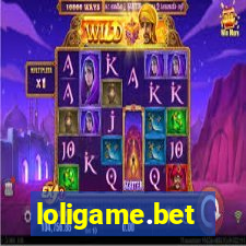 loligame.bet