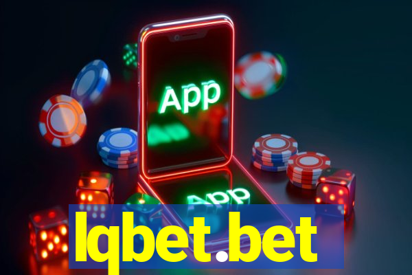 lqbet.bet