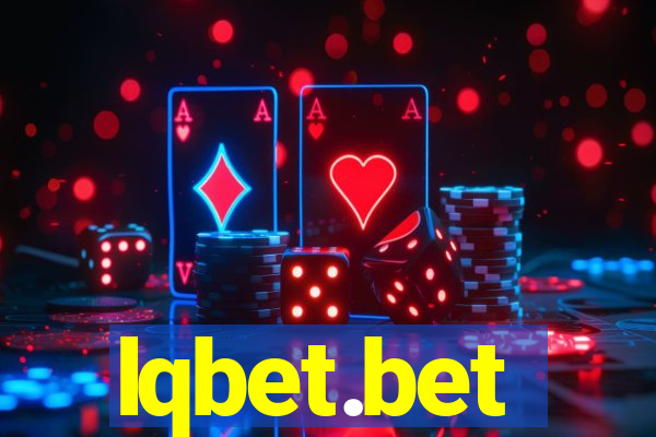 lqbet.bet