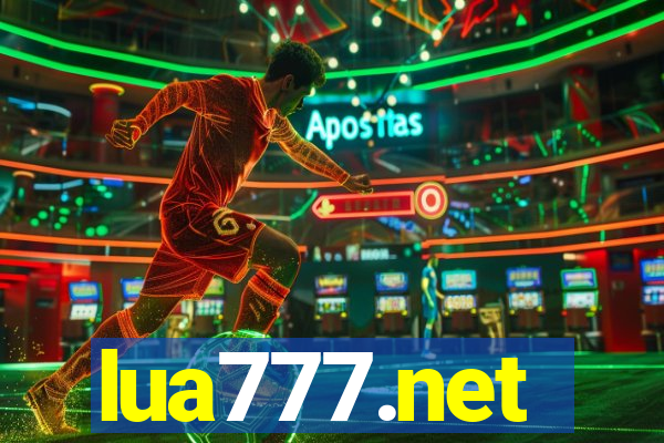 lua777.net