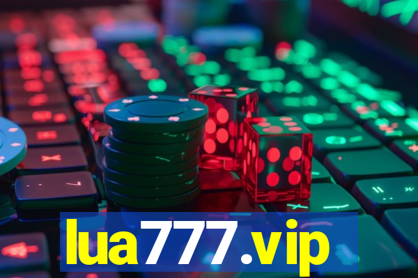 lua777.vip