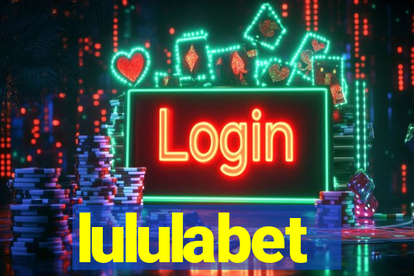 lululabet