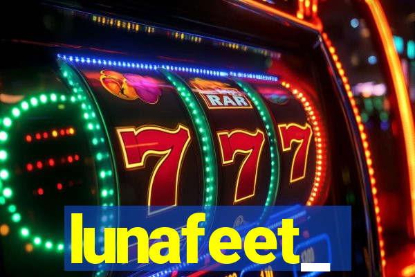 lunafeet_