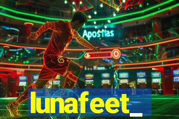 lunafeet_