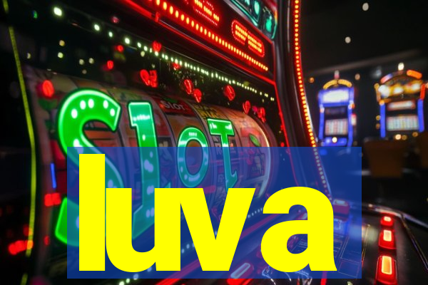 luva-bet.com.br