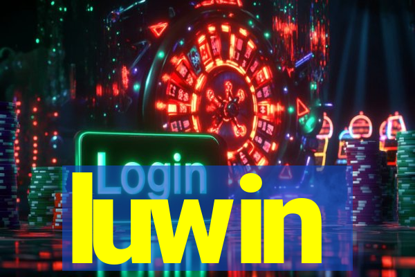 luwin