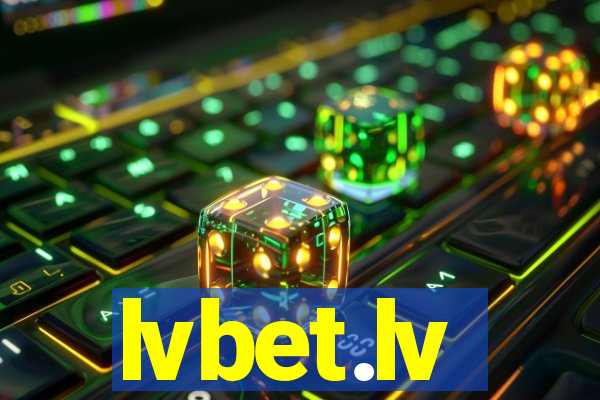 lvbet.lv