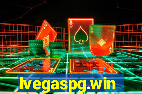 lvegaspg.win