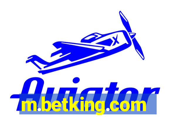 m.betking.com