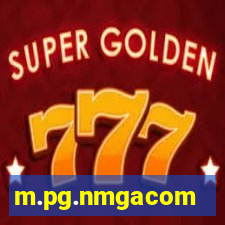 m.pg.nmgacom