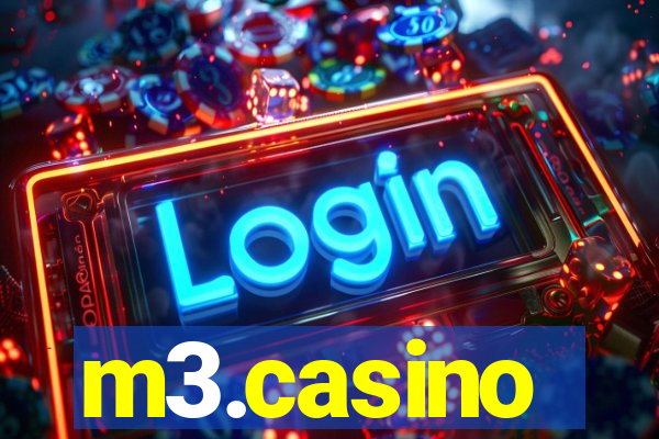 m3.casino