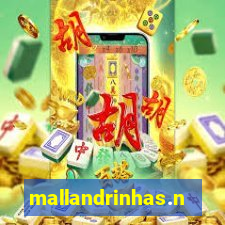 mallandrinhas.net