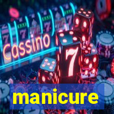 manicure-pg.com