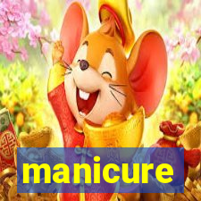 manicure-pg.com