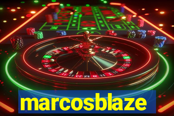 marcosblaze