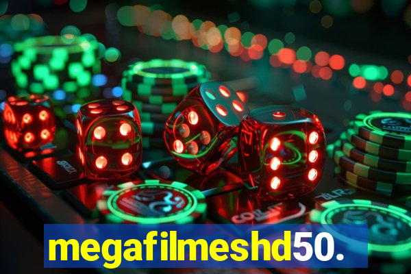 megafilmeshd50.ms